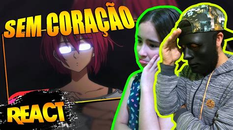 Minha Irm Reagindo Rap Do Gowther Nanatsu No Taizai Eu N O Tenho