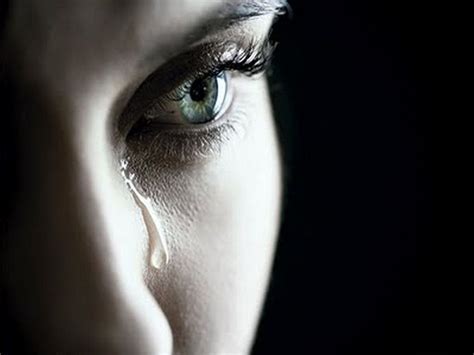 Crying People Wallpapers Wallpaper Cave