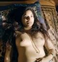 Has Rajshri Deshpande Ever Been Nude