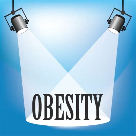 Obesity Vector Images Over 23000