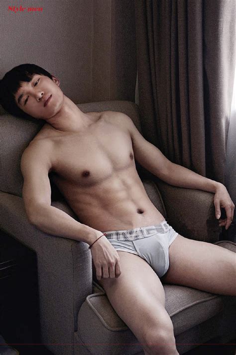 Asian Gay Porn And Magazine Collection Japanese Chinese Thai And More Page Intporn