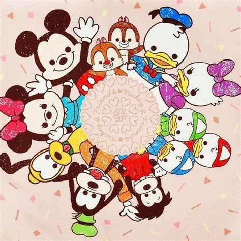 Pin By Liz Kurumu On Disney Disney Drawings Disney Wallpaper Cute