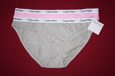 Calvin Klein Women Underwear Models Nude Xxx Porn