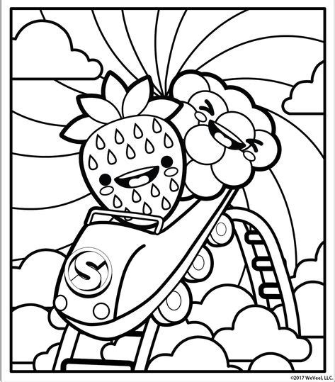 Free Printable Coloring Pages At Cute Girl Coloring Pages