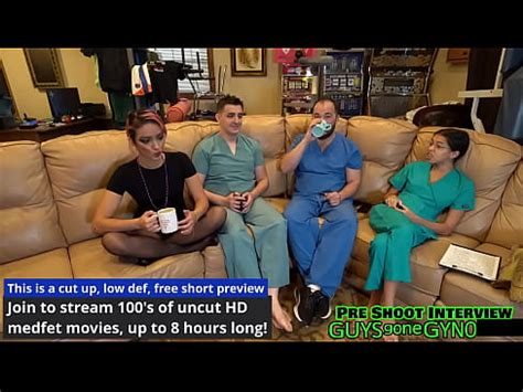 Canada S Dental Checkup XVIDEOS