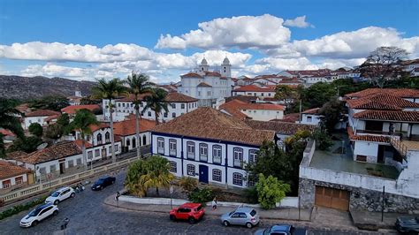 dicas diamantina MG Viagens e outras histórias