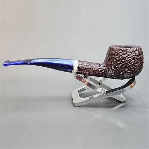 Savinelli 2023 Saint Nicholas 315 KS, 6mm [SOLD OUT] – MBSDpipes.com