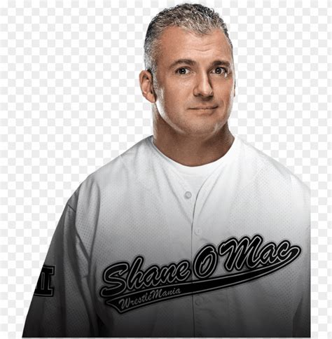 Free Download Hd Png Shane Mcmahon Png Wwe Shane O Mac Png