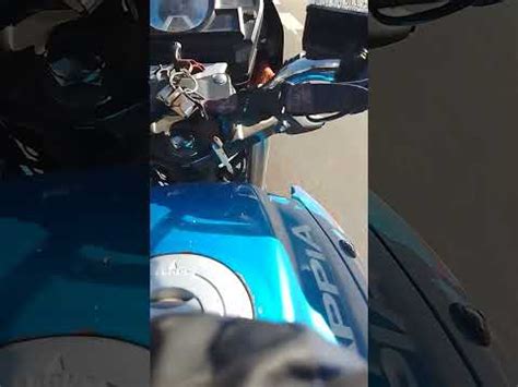 Appia Brezza Euro 150cc 118kilometros Por Hora YouTube