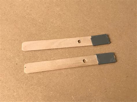 Hot Wheels Racing League DIY Hot Wheels Finish Gate Build Your Own Electronic Hot Wheels