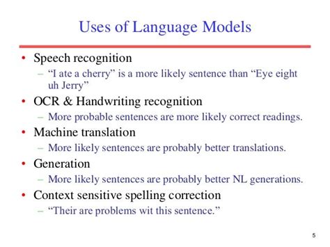 Why Large Language Models Will Not Understand Human Language Jeremy - Riset