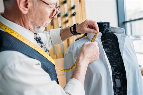 The Importance Of Tailoring Band Attire Cousins Concert Attire