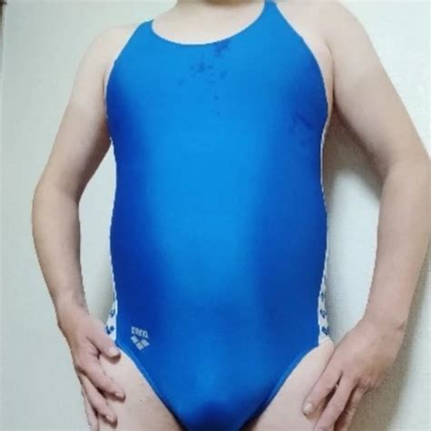 Outside Masterbation In Swimsuit Japanese Gay Asian Porn XHamster