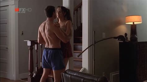 Nip Tuck Nude Pics Page 7