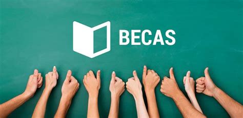 Becas UABC Requisitos Beneficios2024