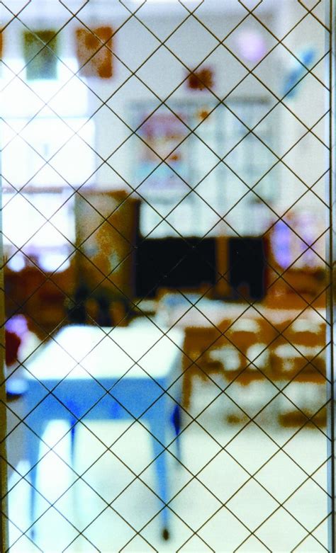 Wire Mesh Laminated Low Iron Clear Tempered Laminated Fireproof Glass For Windows Buy