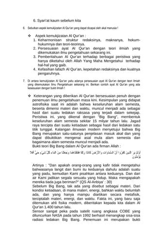 Daftar Pertanyaan Ushul Fiqh Pdf