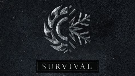 Skyrim:Survival Mode - The Unofficial Elder Scrolls Pages (UESP)