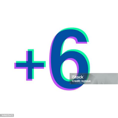 icon   color overlay  white background