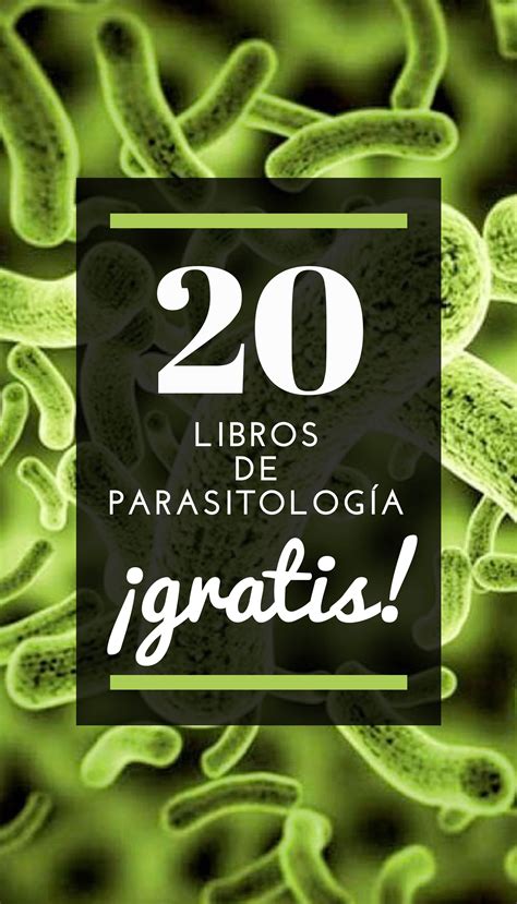 Libros De Qu Mica Biol Gica Pdf Gratis Artofit