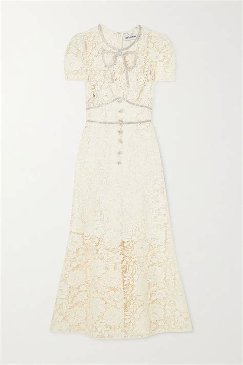 Tasarim M D Pul Lemel Nude Elb Se