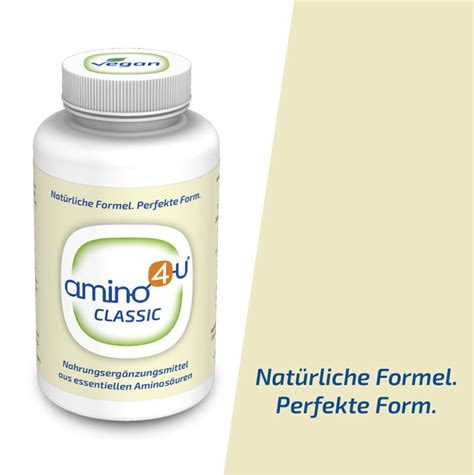 Amino U Aminos Uren Presslinge F R Den Muskelaufbau Tabletten