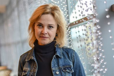 Stefka Yanorova | Cultinterview