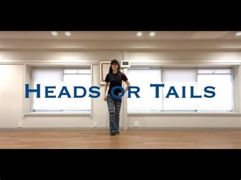 Heads Or Tails Catalan Country Dance Music Count Youtube