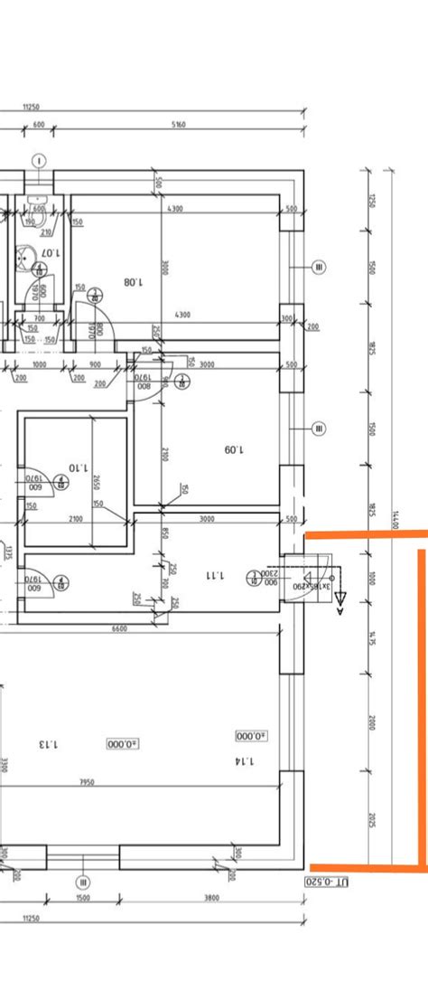 Pergola Alebo Uzavreta Terasa Terasa Modrastrecha Sk