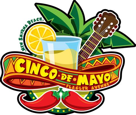 Cinco De Mayo Celebration Tacos And Tequila Festival Flagler Avenue