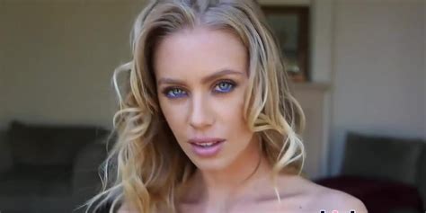 Busty Nicole Has Her Wet Twat Hammered Porno Movies Watch Porn