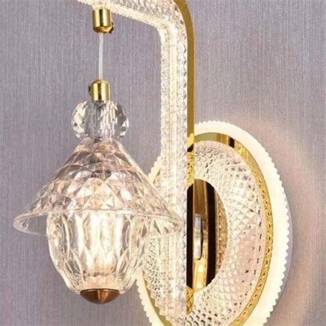 Wall Light 40227 Series Tradedubai ae 迪拜批发网 Wholesale B2B Market