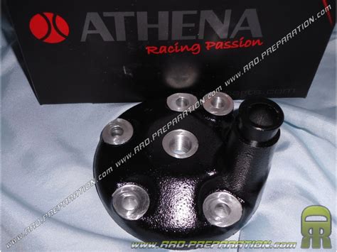 Culata De Repuesto Para Kit Athena Cc En Motocicleta Honda Nsr F O R