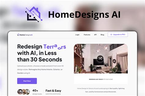 HomeDesigns AI Review: Our Insider Tips and Verdict [2023]