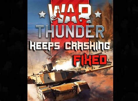 9 einfache Möglichkeiten zur Behebung des Problems War Thunder hält