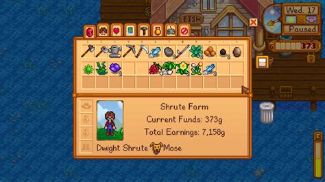 stardew valley beet