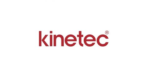 Kinetec