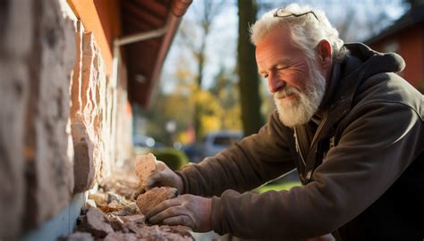 Les avantages de l isolation en granulés de liège pour un habitat