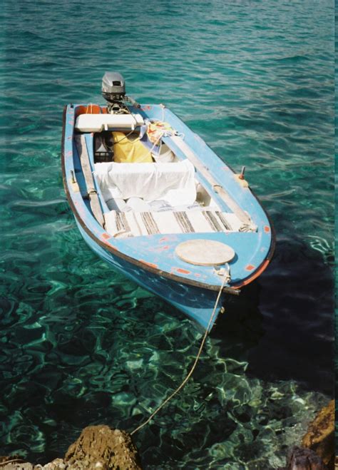 Boat Headphones Photos Download The Best Free Boat Headphones Stock
