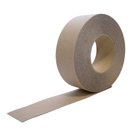 Anti Slip Tape Grit Tape Gripfoot