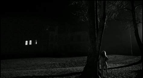 Rea Lest Nude Pics Page 1