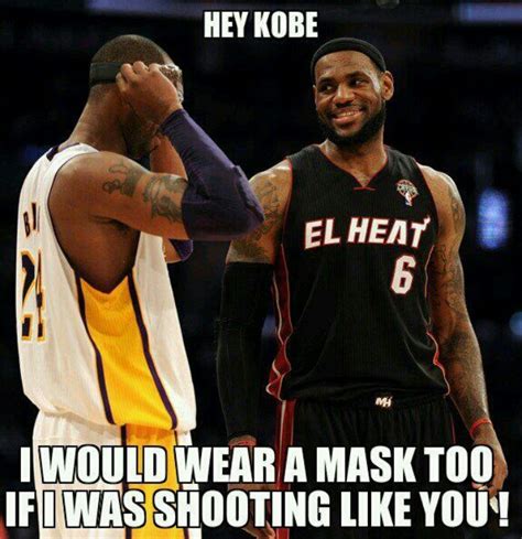 Top 10 Funny Lebron James Memes Boosh Sports Buzzworthy Sports News