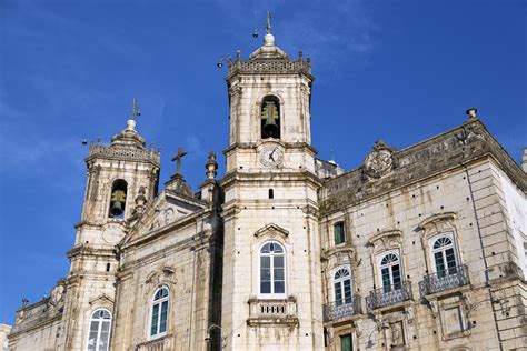 Basilika Unserer Lieben Frau der unbefleckten Empfängnis Detail der