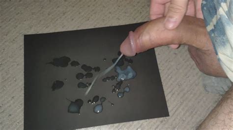 Cumming Hard To Porn Canadian Gay Bear Bear Porn XHamster