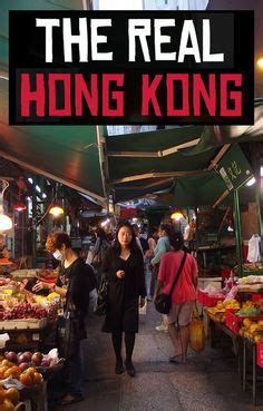 60 Hong Kong Itinerary Ideas Hong Kong Itinerary Hong Kong Hong