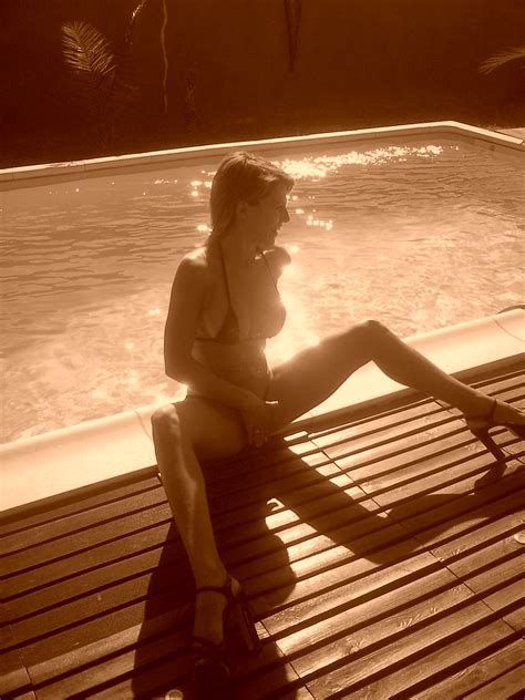 Homemade Gallery Port Frejus Porn Pic