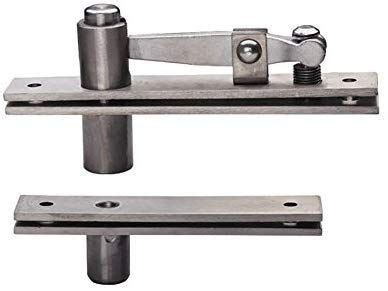 8 Photos Heavy Duty Cabinet Pivot Hinges And Review Alqu Blog