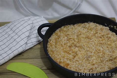 O Retiro Da Suspiro Arroz De Frango E Farinheira