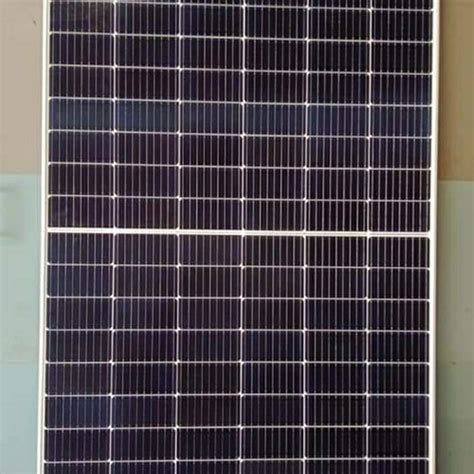 Jual Solar Panel Wp Mono Maysun Solar Pv Modul Panel Surya Tenaga