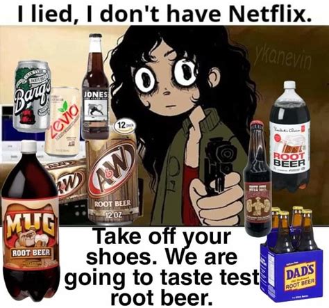 I Lied I Don T Have Netflix Meme I Lied I Don T Have Netflix